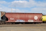 BNSF 425074